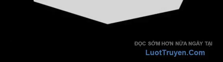 Thiên Tài Nhìn Thấu Thế Giới Chap 39 - Next Chap 40