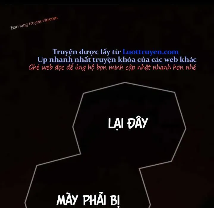 Thiên Tài Nhìn Thấu Thế Giới Chap 39 - Next Chap 40