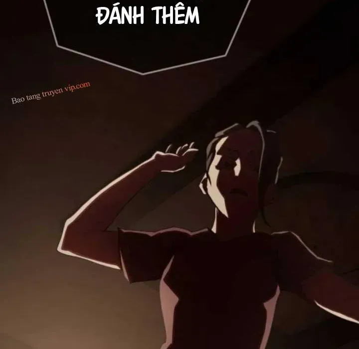 Thiên Tài Nhìn Thấu Thế Giới Chap 39 - Next Chap 40