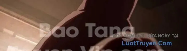 Thiên Tài Nhìn Thấu Thế Giới Chap 39 - Next Chap 40