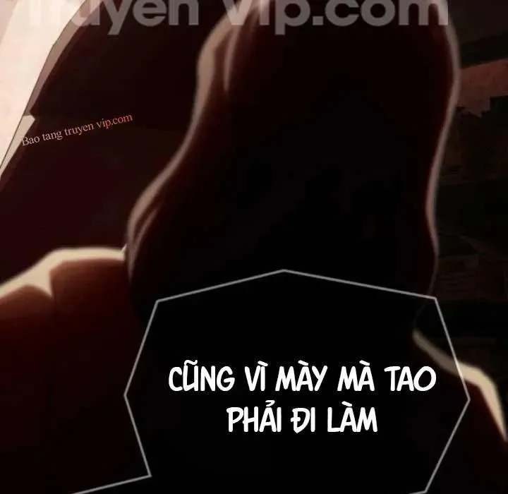 Thiên Tài Nhìn Thấu Thế Giới Chap 39 - Next Chap 40