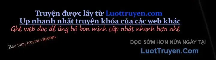 Thiên Tài Nhìn Thấu Thế Giới Chap 39 - Next Chap 40