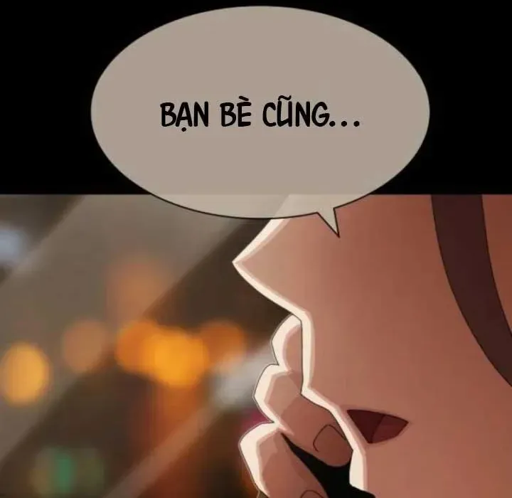 Thiên Tài Nhìn Thấu Thế Giới Chap 39 - Next Chap 40