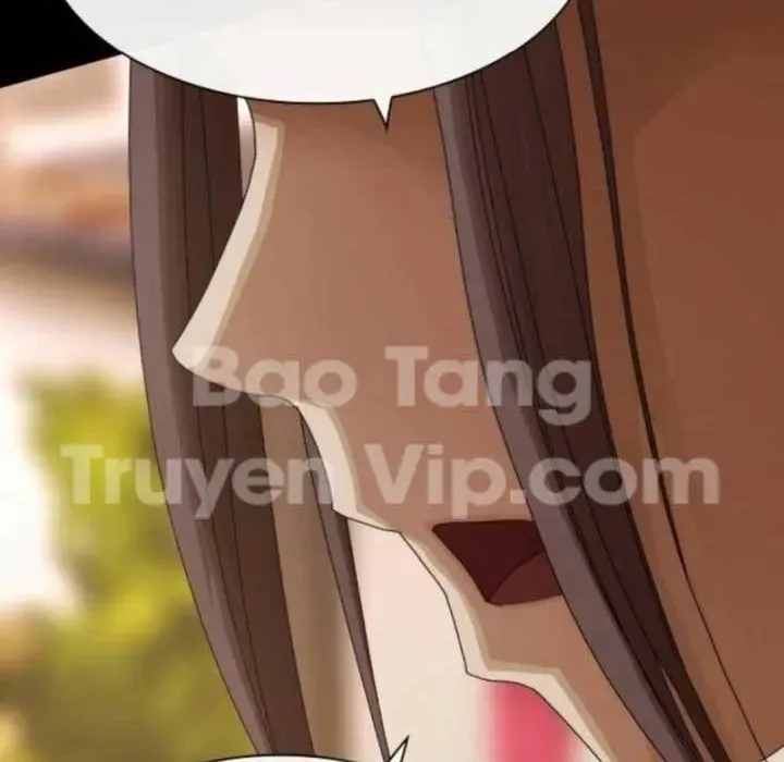 Thiên Tài Nhìn Thấu Thế Giới Chap 39 - Next Chap 40