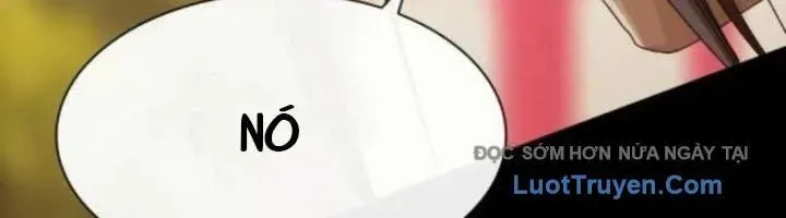 Thiên Tài Nhìn Thấu Thế Giới Chap 39 - Next Chap 40