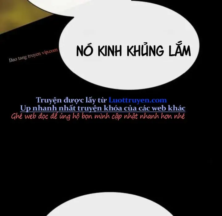 Thiên Tài Nhìn Thấu Thế Giới Chap 39 - Next Chap 40