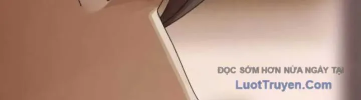 Thiên Tài Nhìn Thấu Thế Giới Chap 39 - Next Chap 40