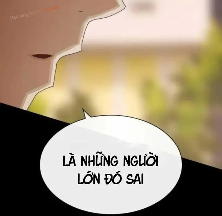 Thiên Tài Nhìn Thấu Thế Giới Chap 39 - Next Chap 40