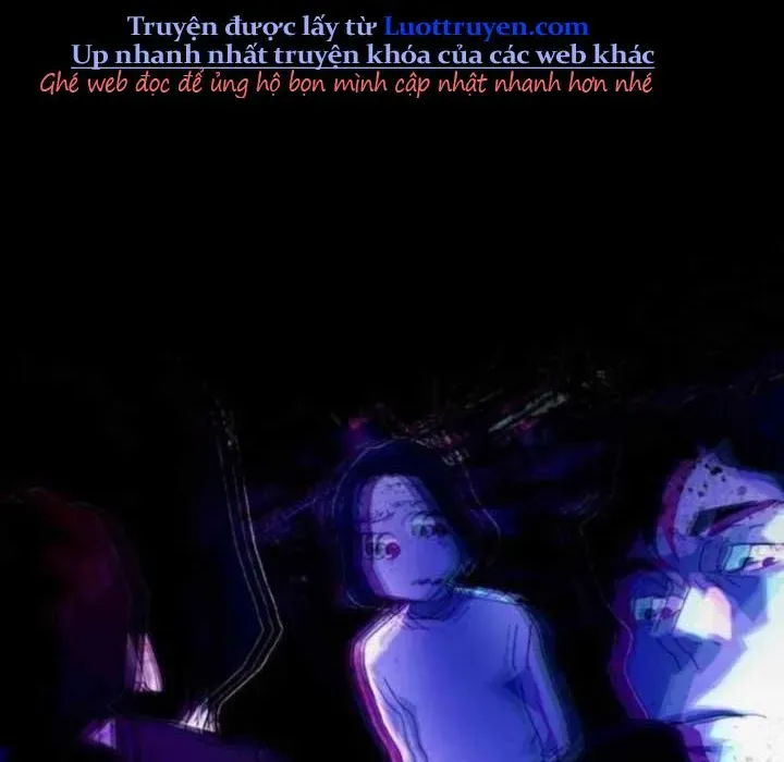 Thiên Tài Nhìn Thấu Thế Giới Chap 39 - Next Chap 40