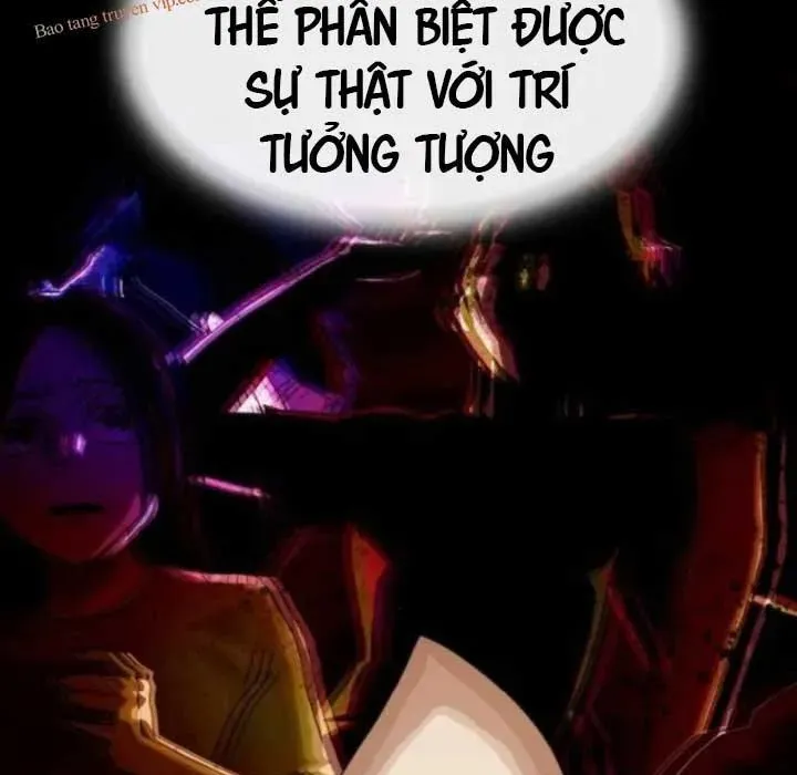 Thiên Tài Nhìn Thấu Thế Giới Chap 39 - Next Chap 40