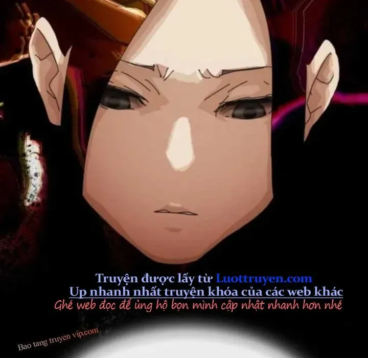 Thiên Tài Nhìn Thấu Thế Giới Chap 39 - Next Chap 40