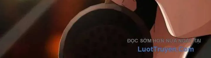 Thiên Tài Nhìn Thấu Thế Giới Chap 39 - Next Chap 40