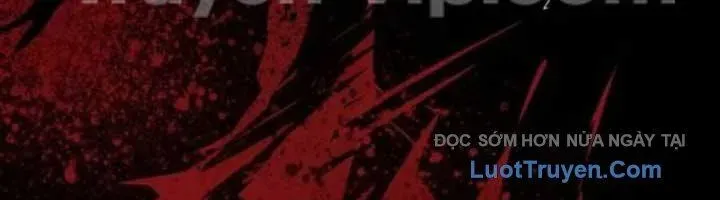 Thiên Tài Nhìn Thấu Thế Giới Chap 39 - Next Chap 40