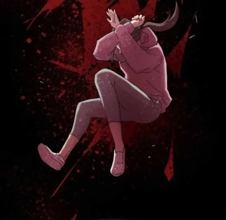 Thiên Tài Nhìn Thấu Thế Giới Chap 39 - Next Chap 40