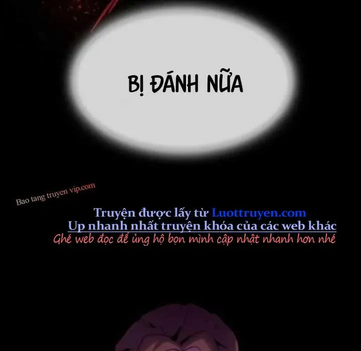 Thiên Tài Nhìn Thấu Thế Giới Chap 39 - Next Chap 40