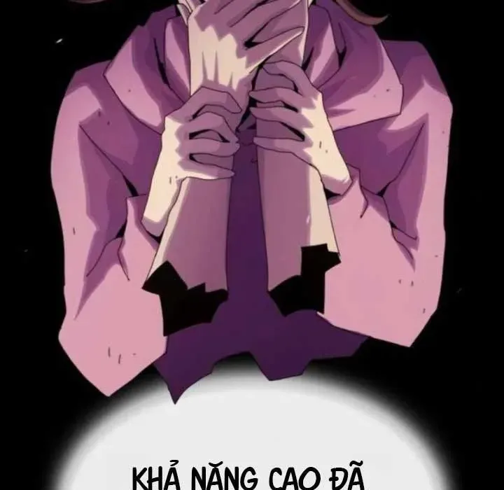 Thiên Tài Nhìn Thấu Thế Giới Chap 39 - Next Chap 40