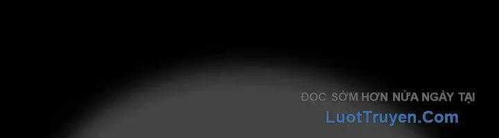 Thiên Tài Nhìn Thấu Thế Giới Chap 39 - Next Chap 40