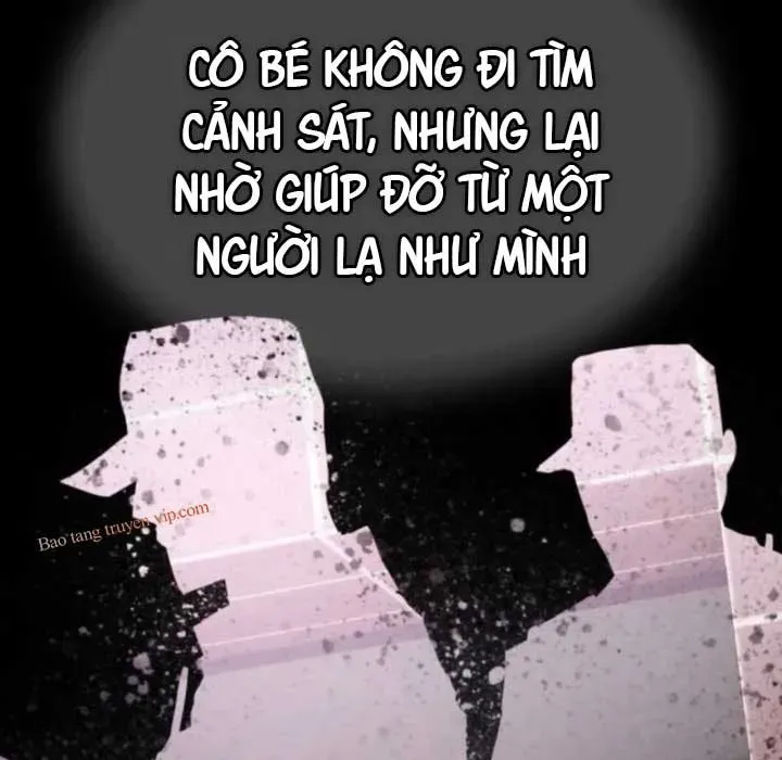 Thiên Tài Nhìn Thấu Thế Giới Chap 39 - Next Chap 40