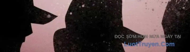 Thiên Tài Nhìn Thấu Thế Giới Chap 39 - Next Chap 40