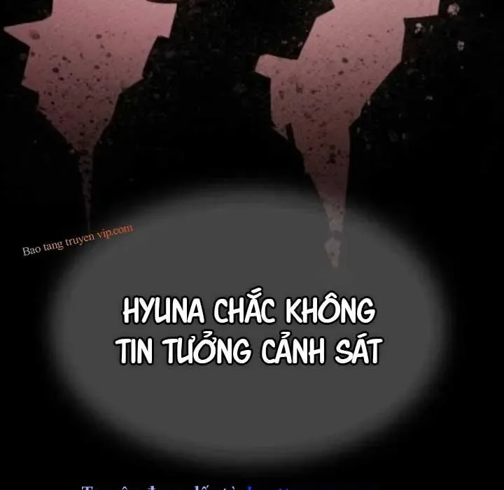 Thiên Tài Nhìn Thấu Thế Giới Chap 39 - Next Chap 40