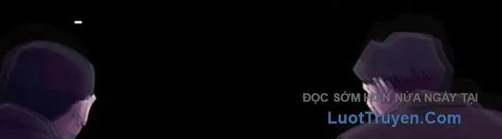 Thiên Tài Nhìn Thấu Thế Giới Chap 39 - Next Chap 40