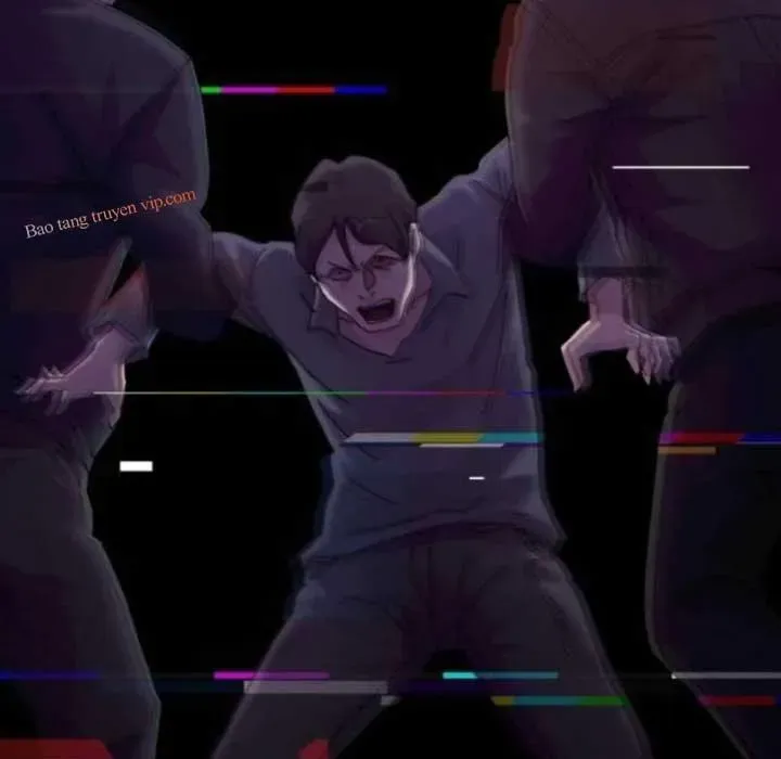 Thiên Tài Nhìn Thấu Thế Giới Chap 39 - Next Chap 40