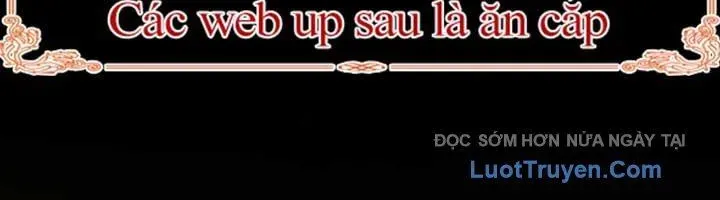 Thiên Tài Nhìn Thấu Thế Giới Chap 39 - Next Chap 40