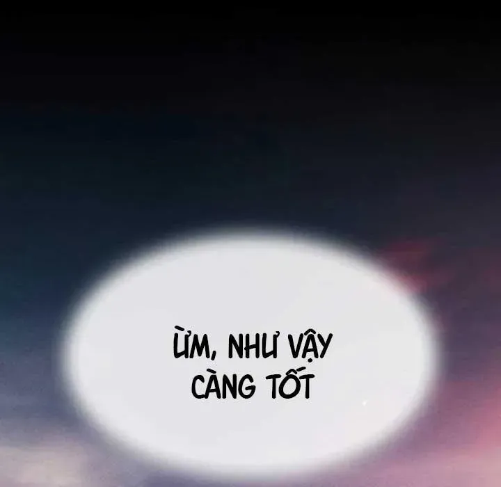 Thiên Tài Nhìn Thấu Thế Giới Chap 39 - Next Chap 40