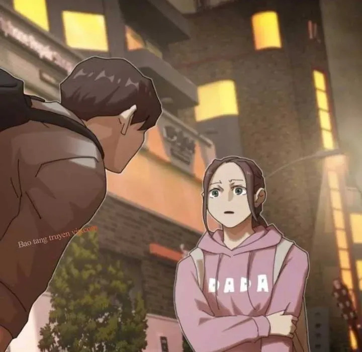 Thiên Tài Nhìn Thấu Thế Giới Chap 39 - Next Chap 40