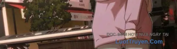 Thiên Tài Nhìn Thấu Thế Giới Chap 39 - Next Chap 40