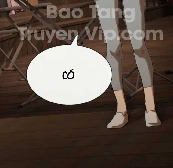 Thiên Tài Nhìn Thấu Thế Giới Chap 39 - Next Chap 40