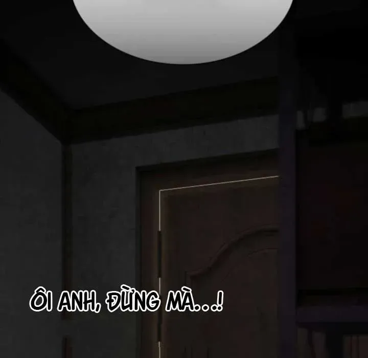 Thiên Tài Nhìn Thấu Thế Giới Chap 39 - Next Chap 40