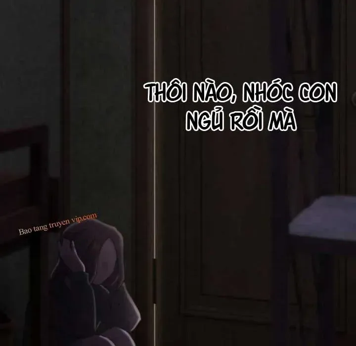 Thiên Tài Nhìn Thấu Thế Giới Chap 39 - Next Chap 40