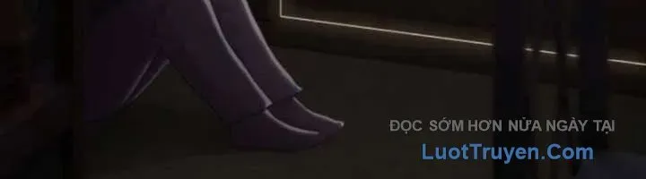 Thiên Tài Nhìn Thấu Thế Giới Chap 39 - Next Chap 40