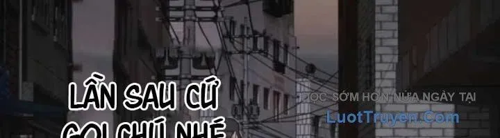 Thiên Tài Nhìn Thấu Thế Giới Chap 39 - Next Chap 40