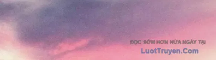 Thiên Tài Nhìn Thấu Thế Giới Chap 39 - Next Chap 40