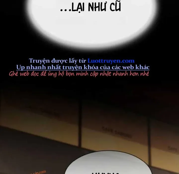 Thiên Tài Nhìn Thấu Thế Giới Chap 39 - Next Chap 40