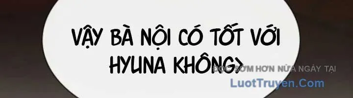 Thiên Tài Nhìn Thấu Thế Giới Chap 39 - Next Chap 40