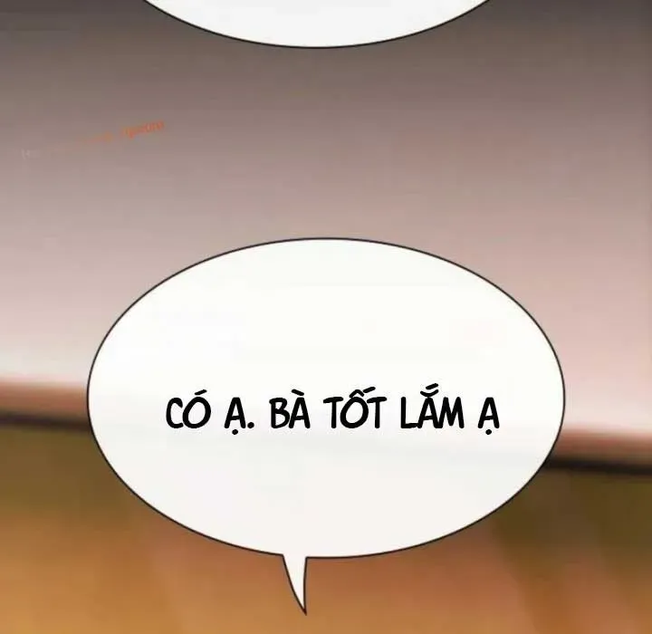 Thiên Tài Nhìn Thấu Thế Giới Chap 39 - Next Chap 40