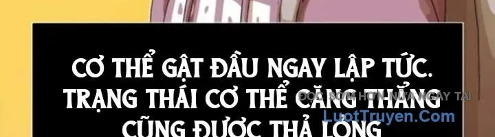 Thiên Tài Nhìn Thấu Thế Giới Chap 39 - Next Chap 40