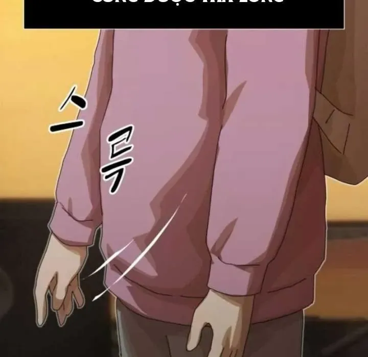 Thiên Tài Nhìn Thấu Thế Giới Chap 39 - Next Chap 40