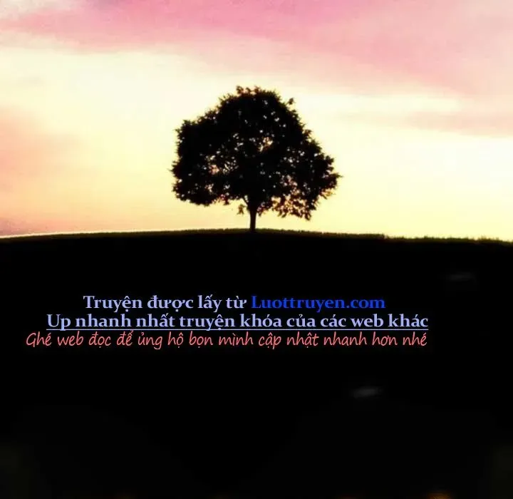 Thiên Tài Nhìn Thấu Thế Giới Chap 39 - Next Chap 40