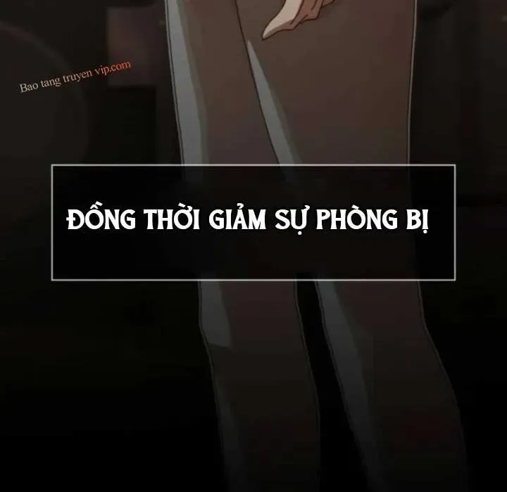 Thiên Tài Nhìn Thấu Thế Giới Chap 39 - Next Chap 40