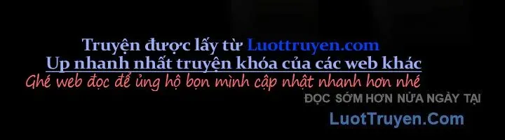 Thiên Tài Nhìn Thấu Thế Giới Chap 39 - Next Chap 40