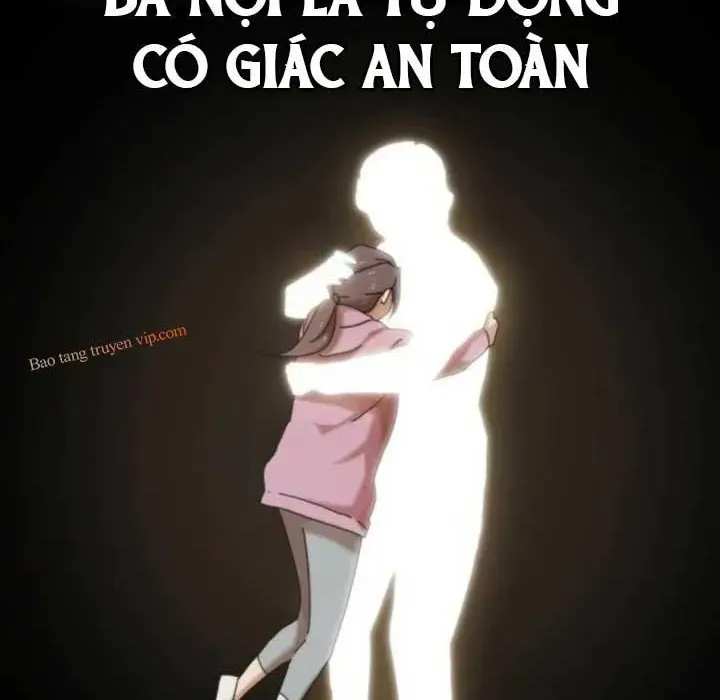 Thiên Tài Nhìn Thấu Thế Giới Chap 39 - Next Chap 40