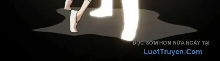 Thiên Tài Nhìn Thấu Thế Giới Chap 39 - Next Chap 40