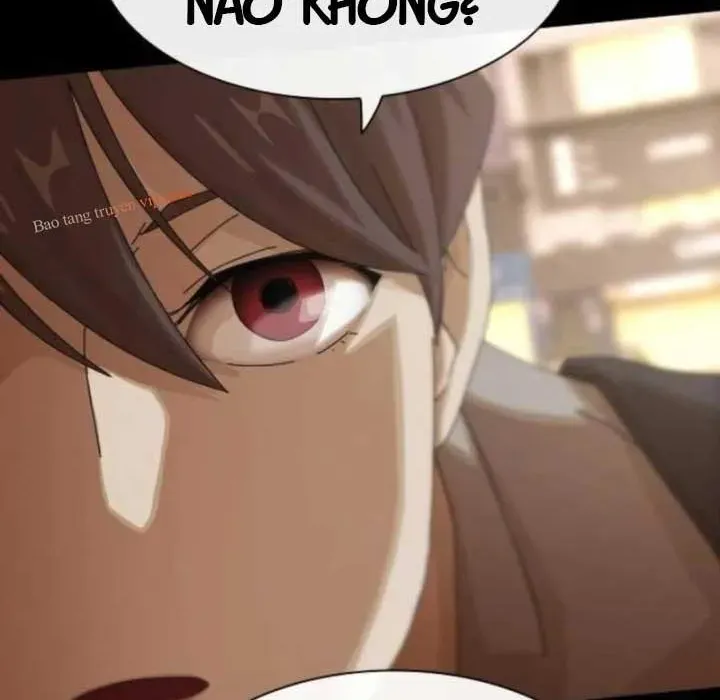 Thiên Tài Nhìn Thấu Thế Giới Chap 39 - Next Chap 40