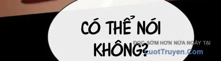 Thiên Tài Nhìn Thấu Thế Giới Chap 39 - Next Chap 40