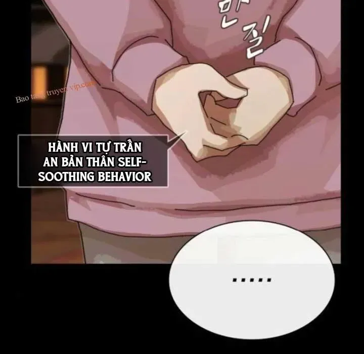 Thiên Tài Nhìn Thấu Thế Giới Chap 39 - Next Chap 40