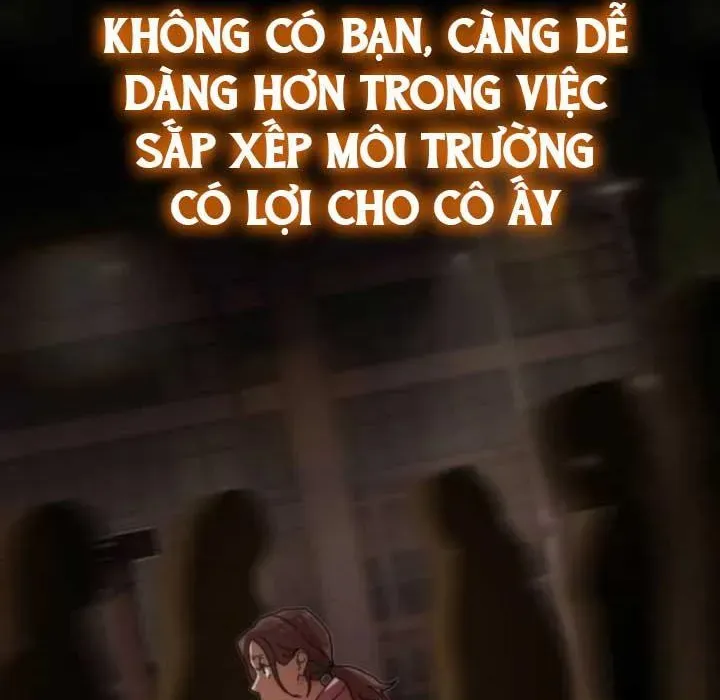 Thiên Tài Nhìn Thấu Thế Giới Chap 39 - Next Chap 40